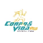 Corpo e Vida Suplementos – Park Shopping São Caetano