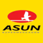 Asun Supermercados - Canoas Igara