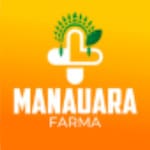 Manauara Farma