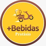 Mais Bebidas Protasio
