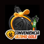 Conveniência Último Gole Delivery