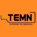 Temn Empório de Bebidas
