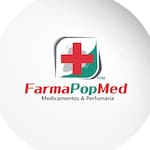 Fasfarma - Santa Felicidade