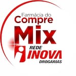 Farmácia Rio Preto - Inova Compre Mix