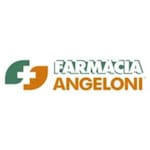Farmácia Angeloni - Florianópolis - Centro