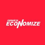 Farmacia Economize