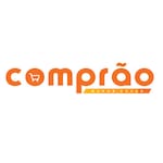 Comprão Atacado e Varejo