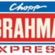 Chopp Brahma Express Rio Preto