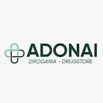 Drogaria Adonai