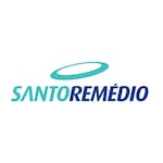 Santo Remédio - 20 São José