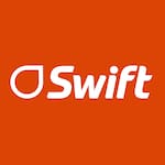 Swift Express | Vila Prudente