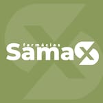 Farmácia Samax Alvorada