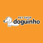 Pet Shop Doguinho