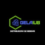 Gela Iub Distribuidora
