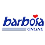 Barbosa - Jandira Estação