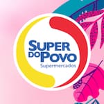 Super do Povo - Guararapes