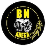 Adega BN