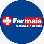 Farmais Express
