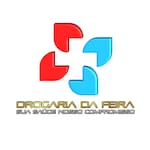 Drogaria da Feira
