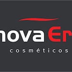 Nova Era Cosméticos - São Leopoldo