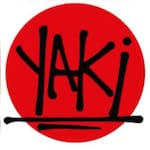 Sr. Yaki