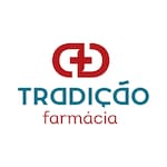 Farmácia Tradição Caxangá