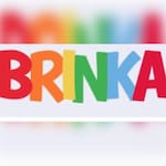 Brinka Brinquedos - Copacabana