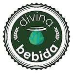 Divina Bebida