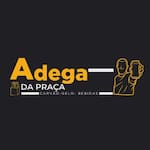 Adega da Praça