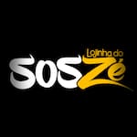 S.o.s Lojinha do Zé