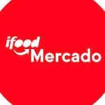 Ifood Express Mercado e Hortifruti