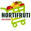 Express Mercado e Hortifruti