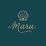 Maru Presentes e Boxes