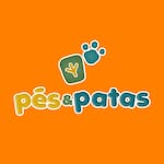 Pés & Patas Rio - Campo Grande (guanabara)