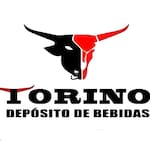 Torino Deposito de Bebidas