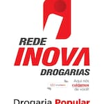 Drogaria Inova Piuma