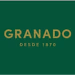 Granado Plaza Casa Forte