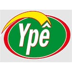Ypê Supermercados - Vila Helena