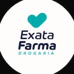 Exata Farma Coroa do Meio