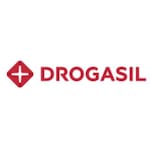 Drogasil - Shopping Manaira 2 - 2532