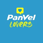 Panvel Lovers Perdizes - Loja 803