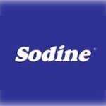 Sodine Centro Floriano Peixoto