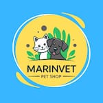 Pet Shop Marinvet