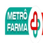 Metrofarma Santana