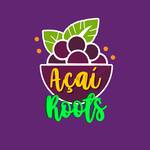 Açai Roots | BOITUVA | iFood
