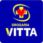 Drogaria Vitta - Vila Brasilia