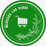 Mercado Lar Verde
