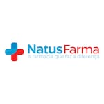 Natus Farma Filial 41