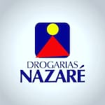 Drogarias Nazaré - Novo Aleixo