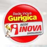 Rede Inova Gurigica